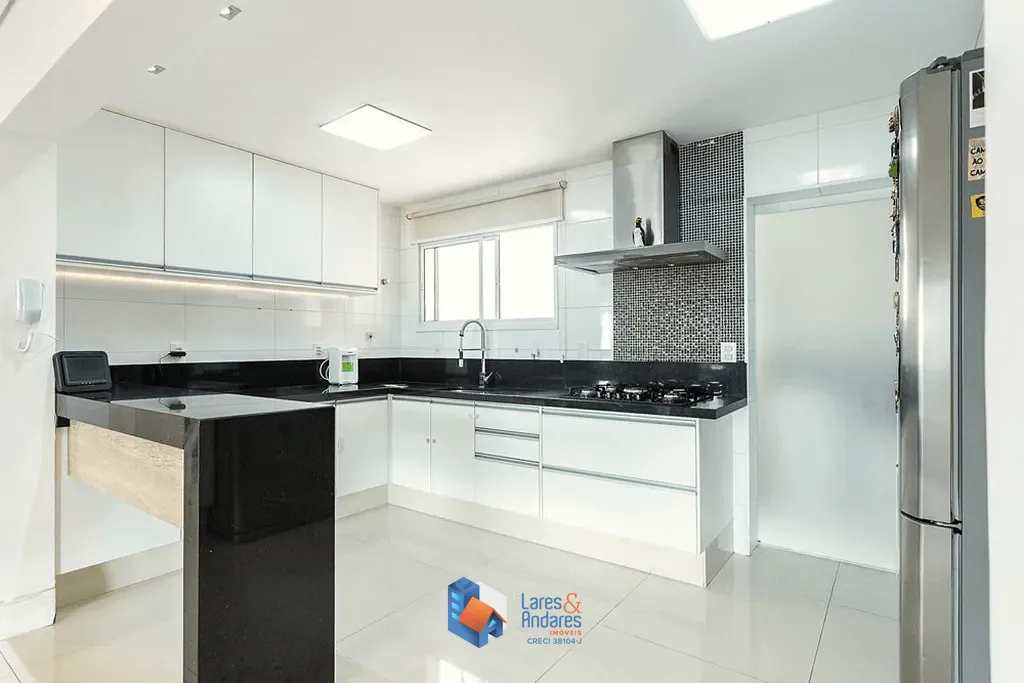 Apartamento, 2 quartos, 107 m² - Foto 37
