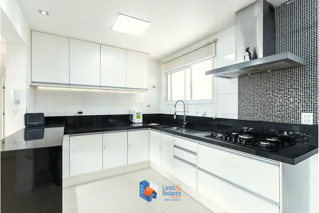 Apartamento, 2 quartos, 107 m² - Foto 38