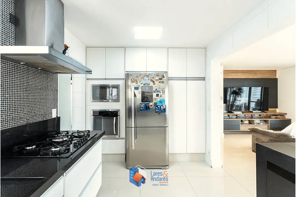 Apartamento, 2 quartos, 107 m² - Foto 39