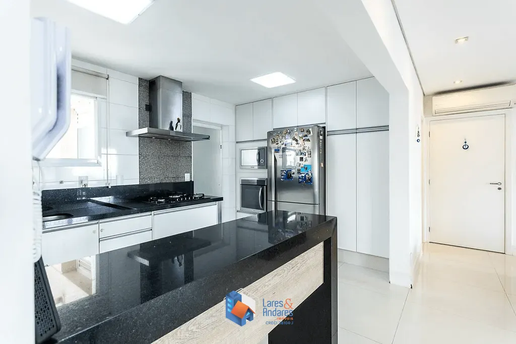 Apartamento, 2 quartos, 107 m² - Foto 40
