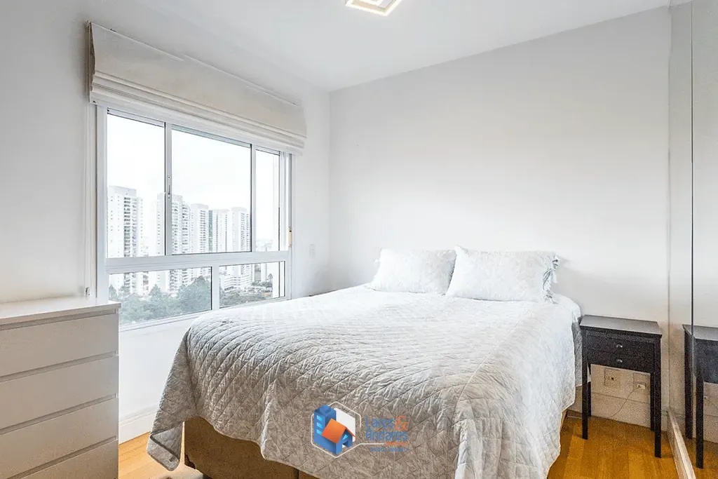 Apartamento, 2 quartos, 107 m² - Foto 41
