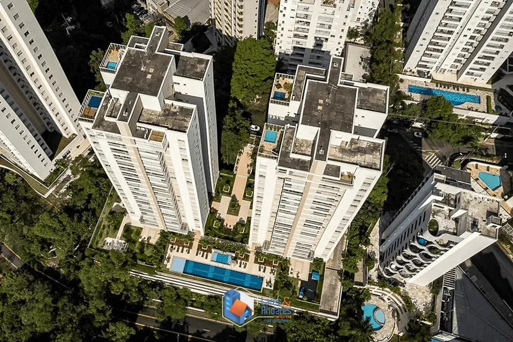 Apartamento, 2 quartos, 107 m² - Foto 23