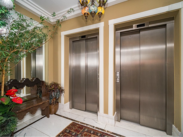 Foto do Cobertura / Penthouse - Cobertura Duplex à venda 4 Quartos 4 Suites 4 Vagas 542M² Alto da Boa Vista São Paulo - SP | Lares e Andares Imóveis