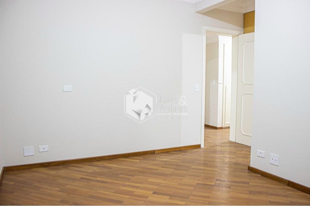 Apartamento, 4 quartos, 242 m² - Foto 30
