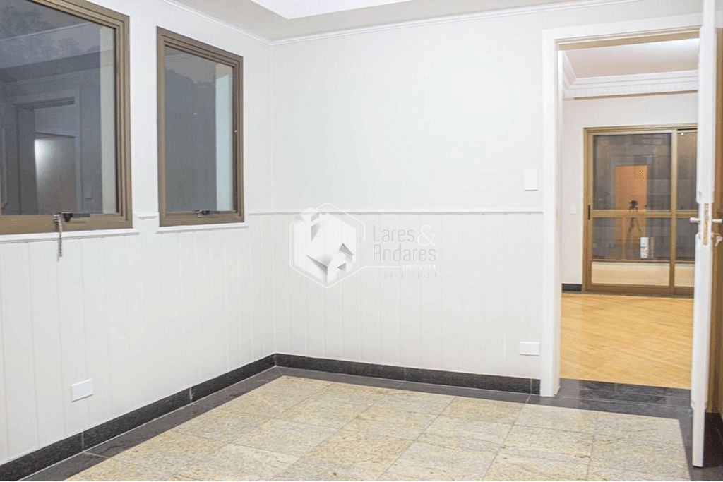 Apartamento, 4 quartos, 242 m² - Foto 33