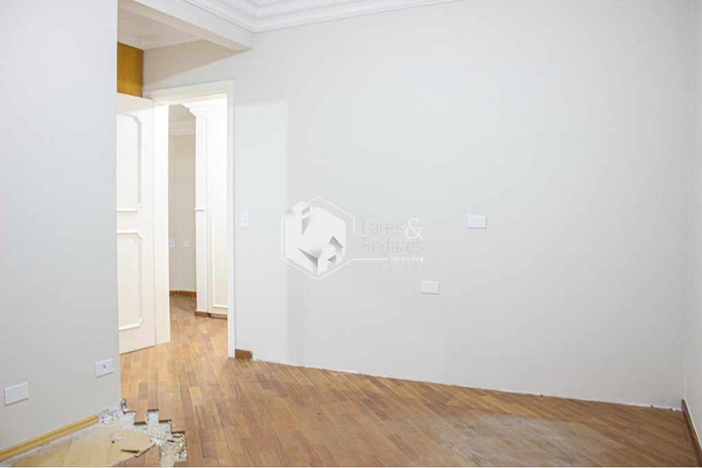 Apartamento, 4 quartos, 242 m² - Foto 35