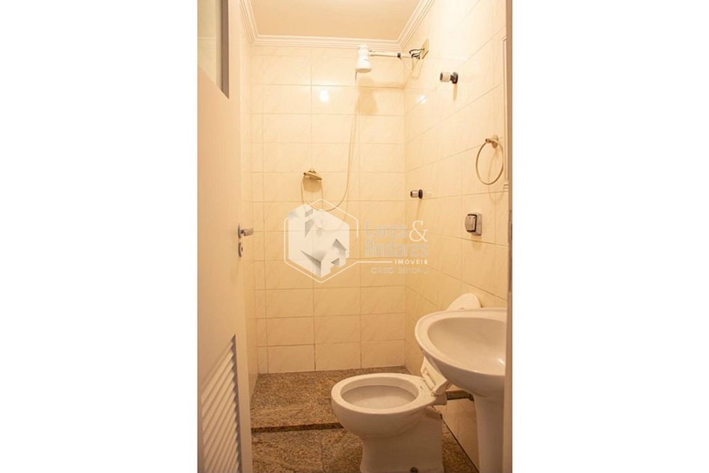 Apartamento, 4 quartos, 242 m² - Foto 37