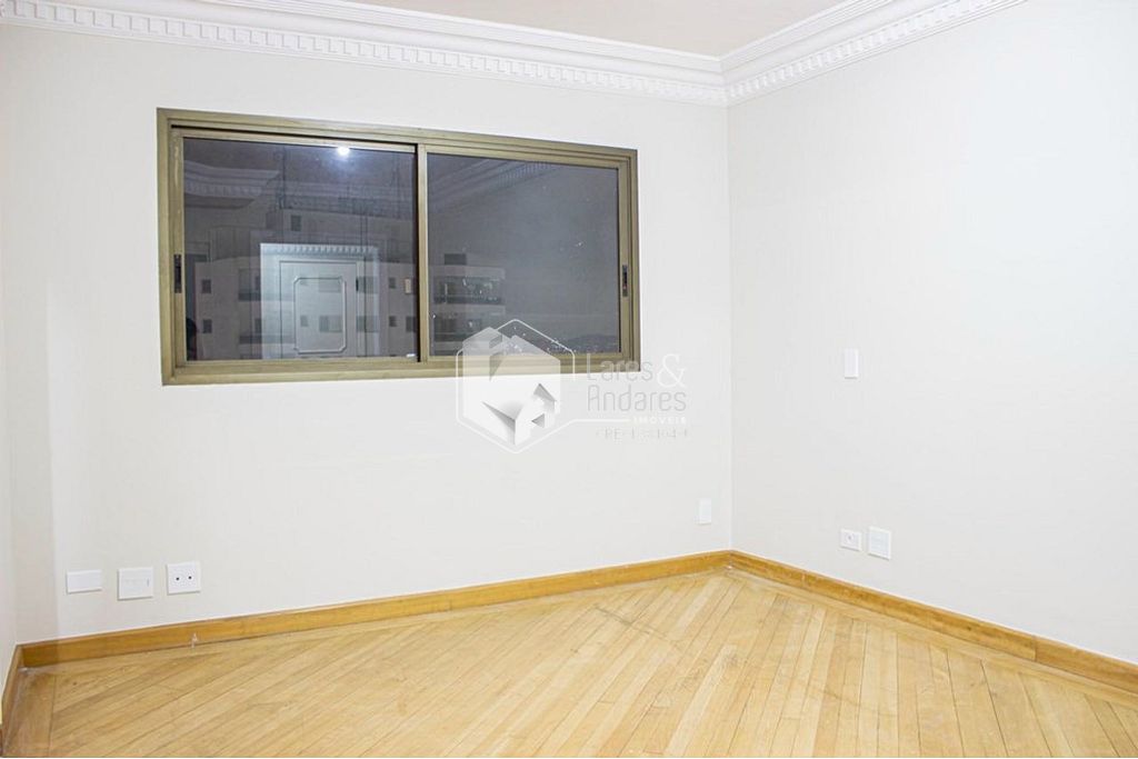 Apartamento, 4 quartos, 242 m² - Foto 39