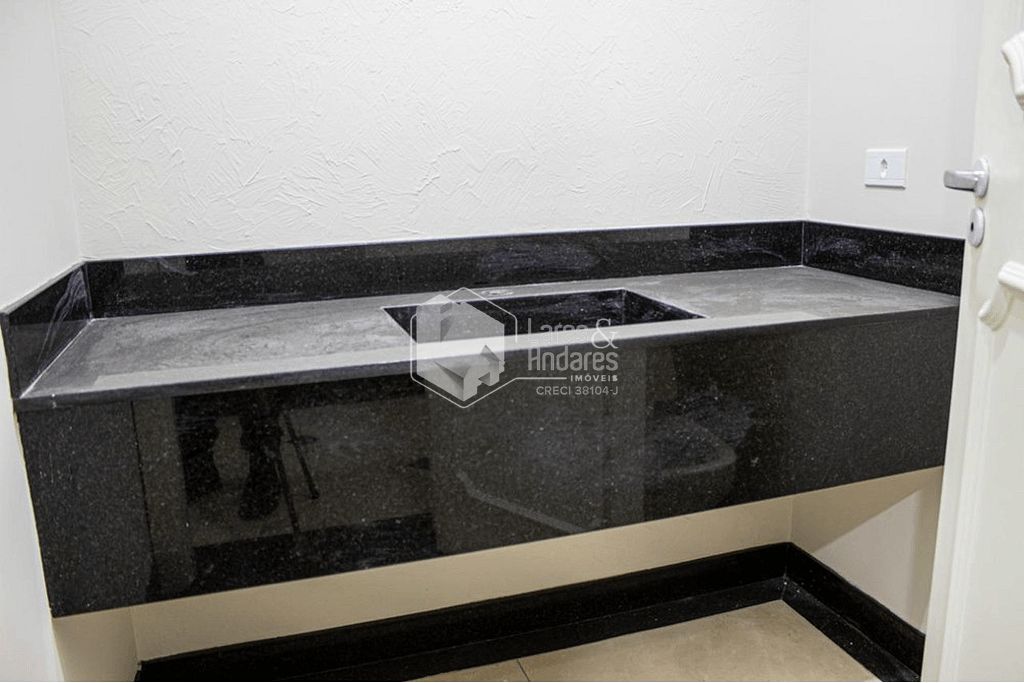 Apartamento, 4 quartos, 242 m² - Foto 40