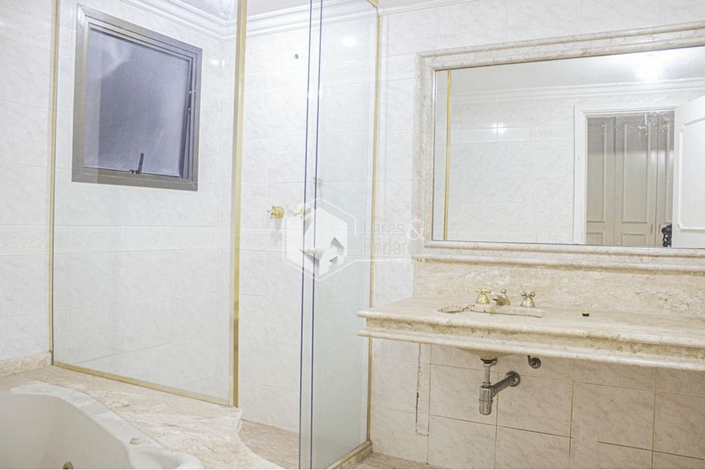 Apartamento, 4 quartos, 242 m² - Foto 41