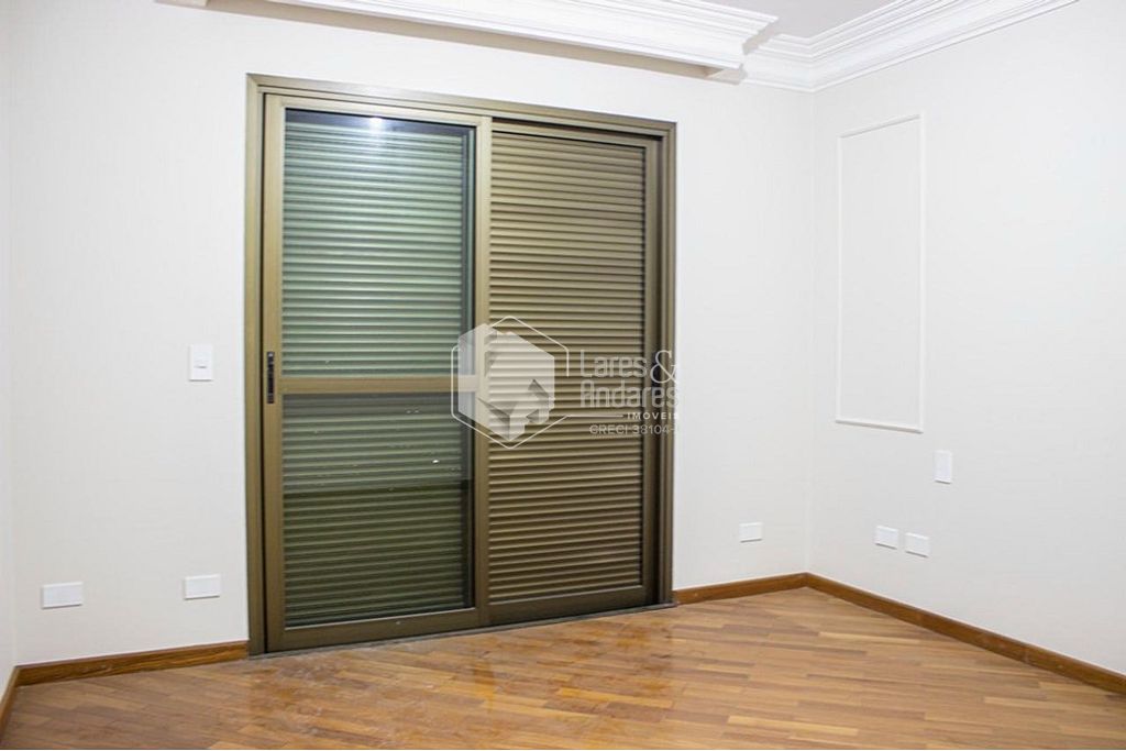 Apartamento, 4 quartos, 242 m² - Foto 29