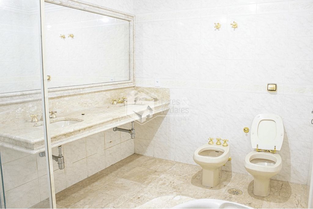 Apartamento, 4 quartos, 242 m² - Foto 44