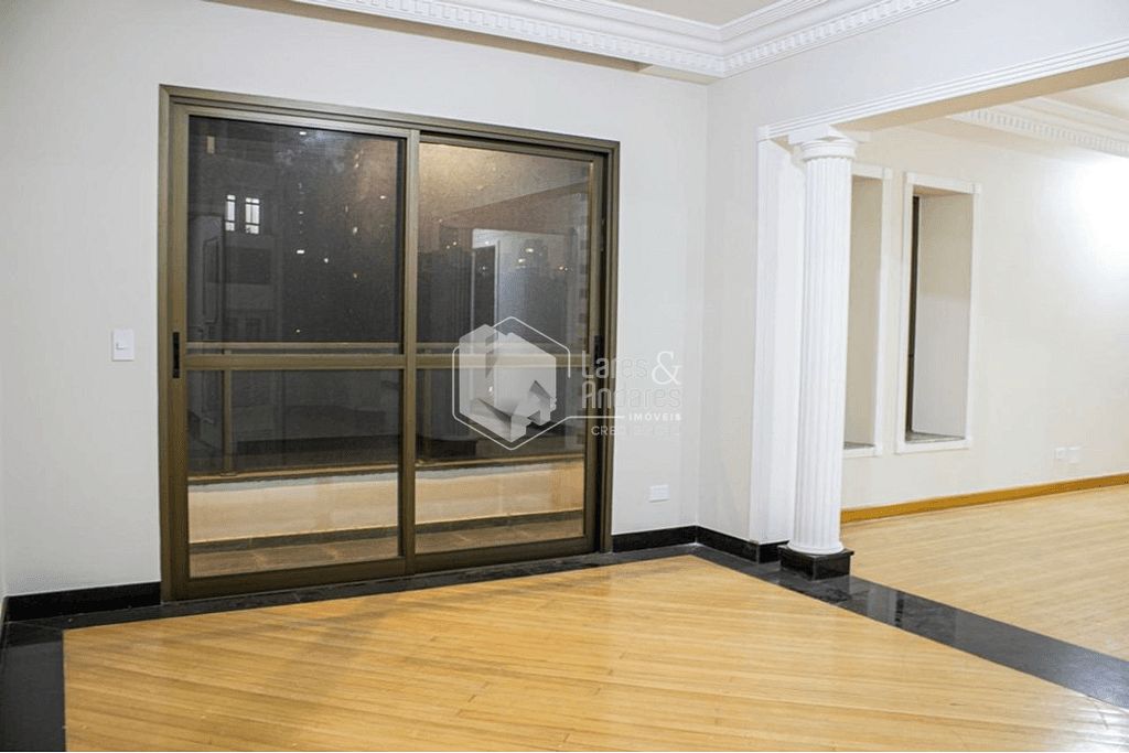 Apartamento, 4 quartos, 242 m² - Foto 46