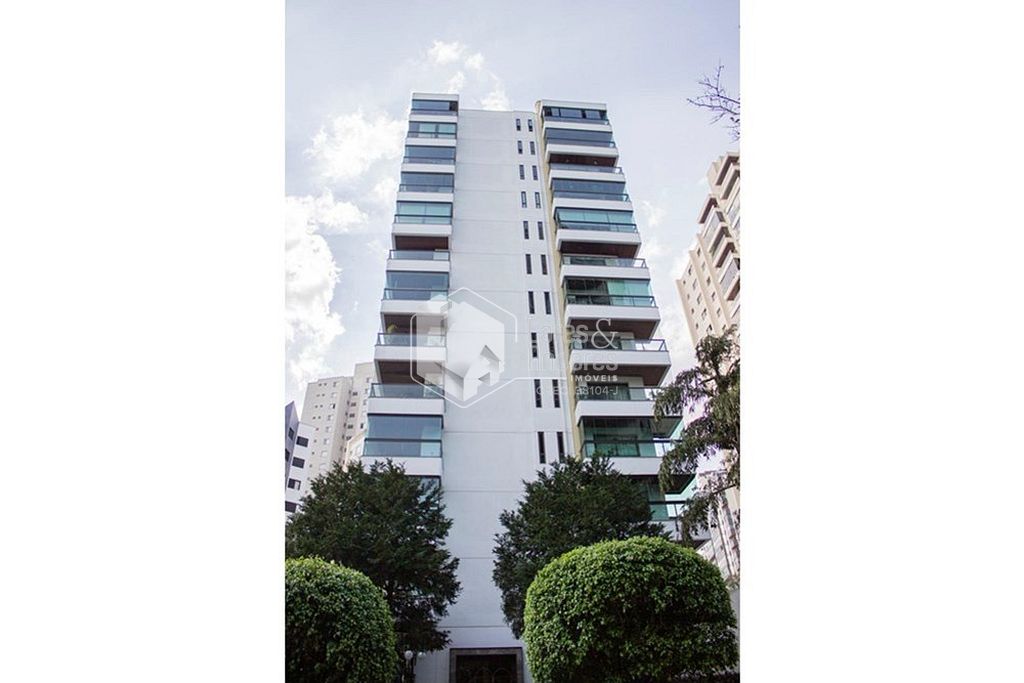 Apartamento, 4 quartos, 242 m² - Foto 49