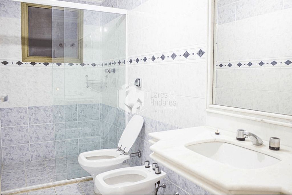 Apartamento, 4 quartos, 242 m² - Foto 50