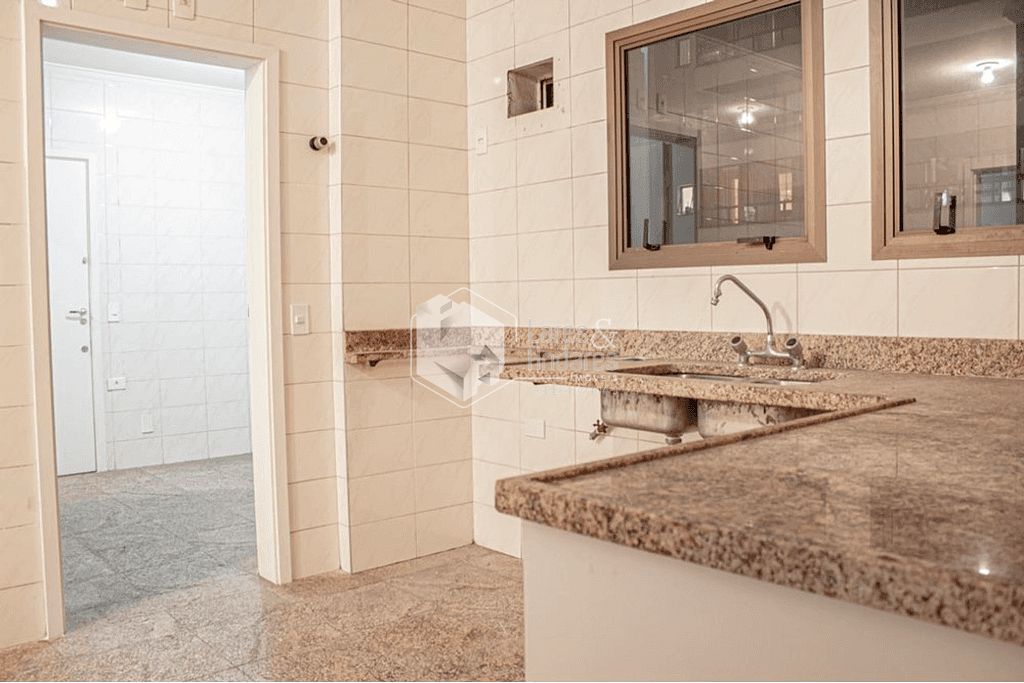 Apartamento, 4 quartos, 242 m² - Foto 51