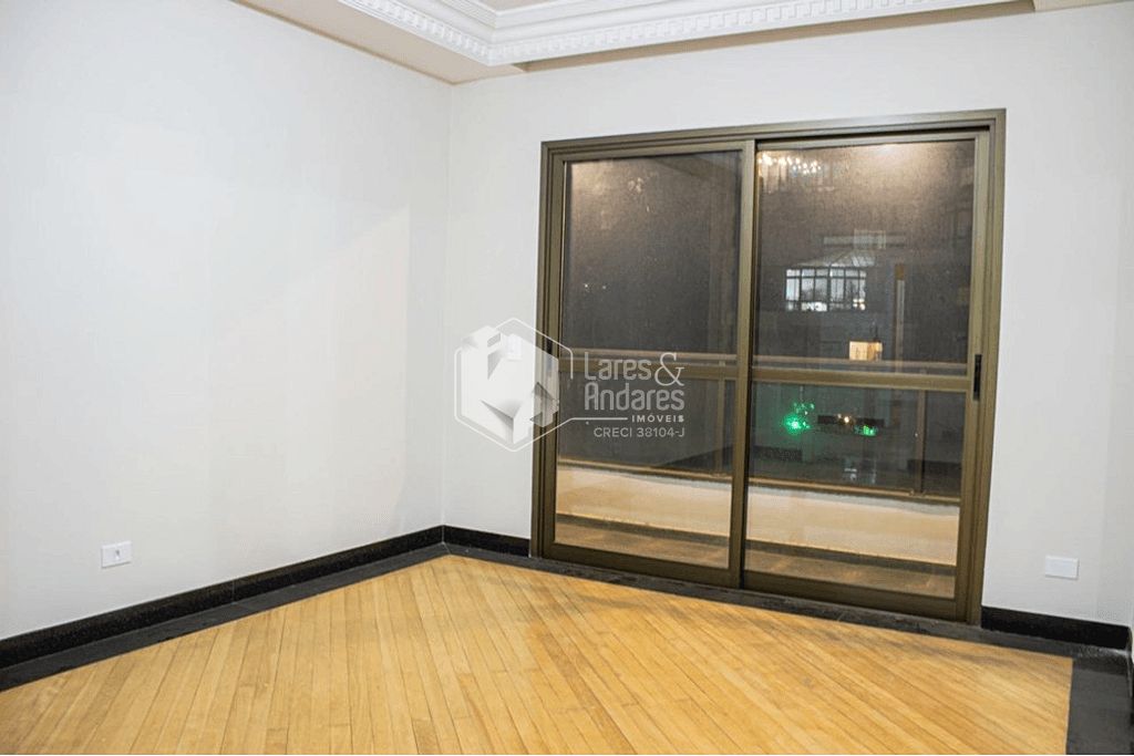 Apartamento, 4 quartos, 242 m² - Foto 52