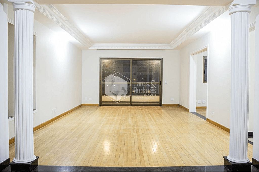 Apartamento, 4 quartos, 242 m² - Foto 53