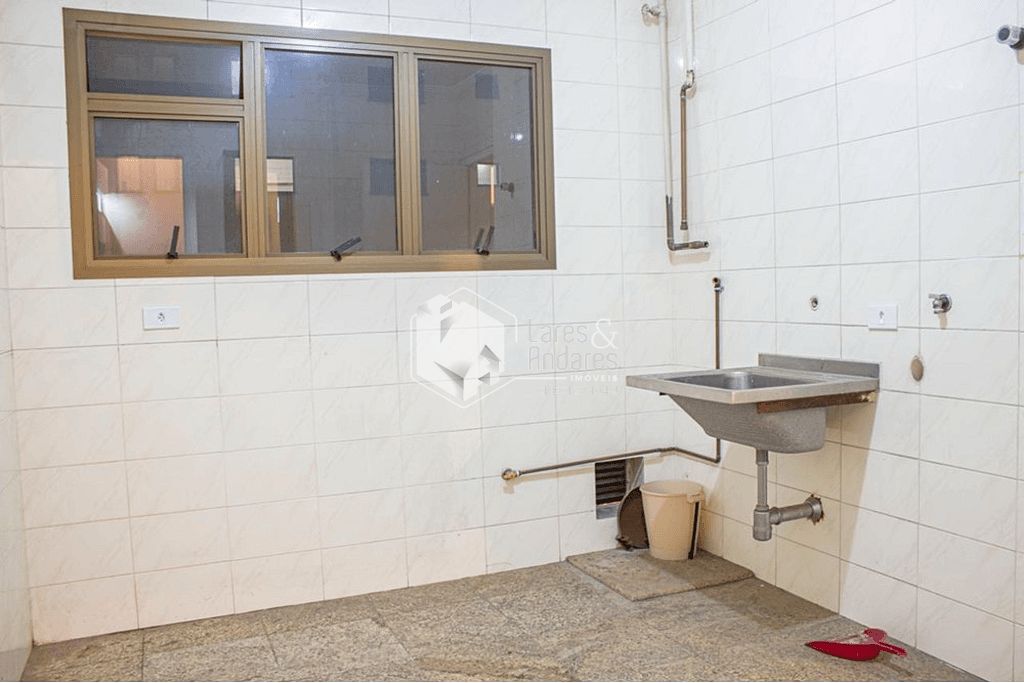 Apartamento, 4 quartos, 242 m² - Foto 54