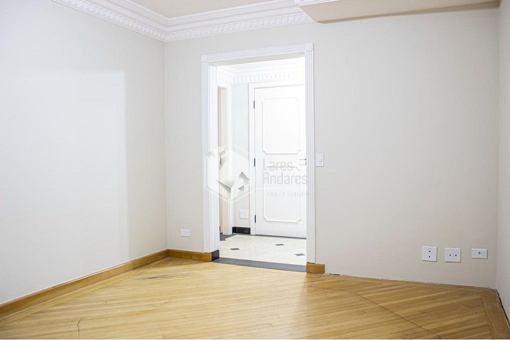 Apartamento, 4 quartos, 242 m² - Foto 55