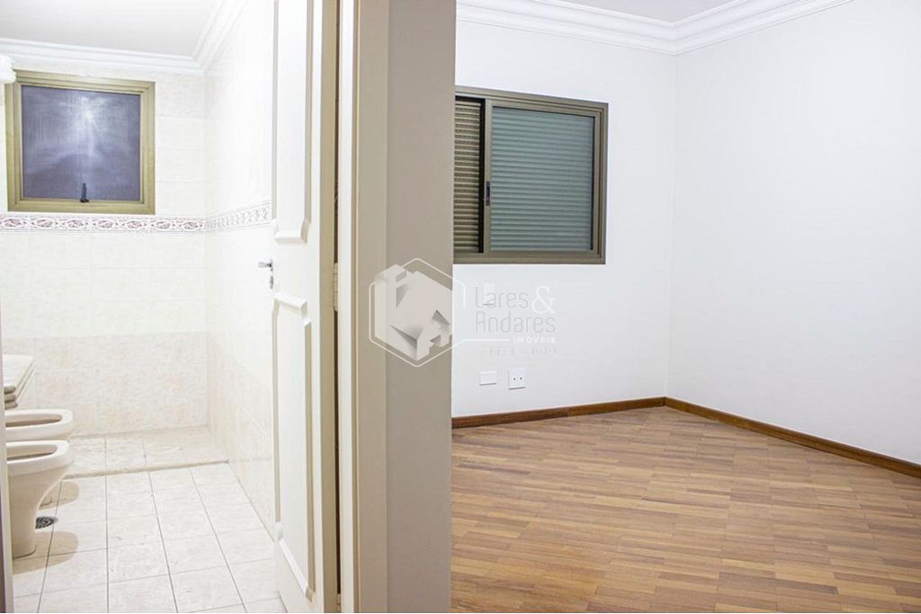 Apartamento, 4 quartos, 242 m² - Foto 15