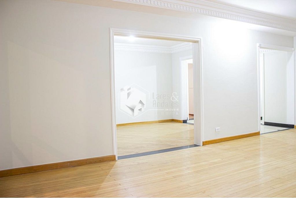 Apartamento, 4 quartos, 242 m² - Foto 43