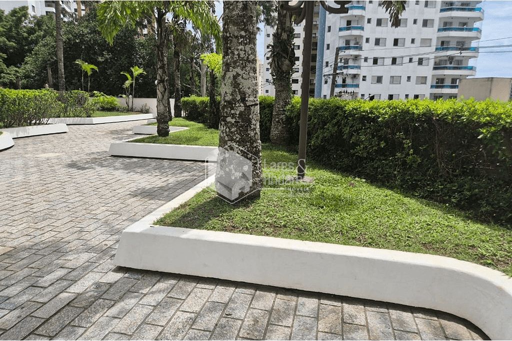 Apartamento, 4 quartos, 242 m² - Foto 4