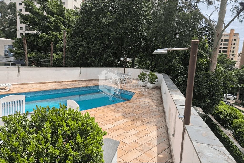 Apartamento, 4 quartos, 242 m² - Foto 16