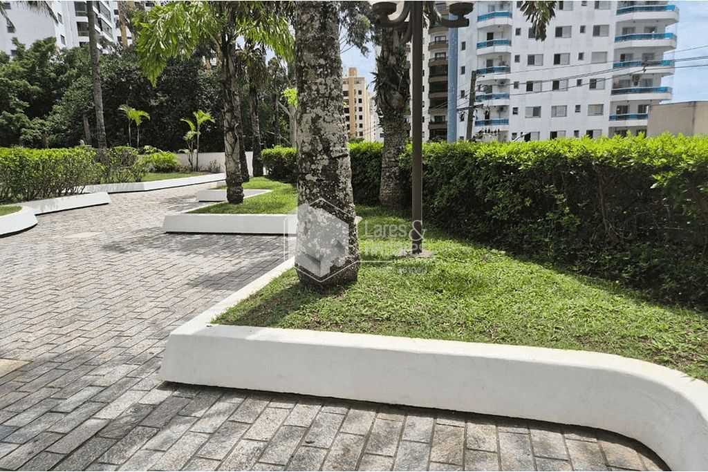 Apartamento, 4 quartos, 242 m² - Foto 19