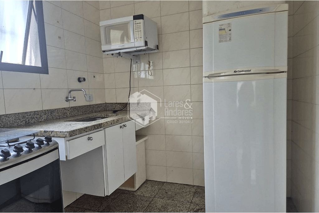 Apartamento, 4 quartos, 242 m² - Foto 22