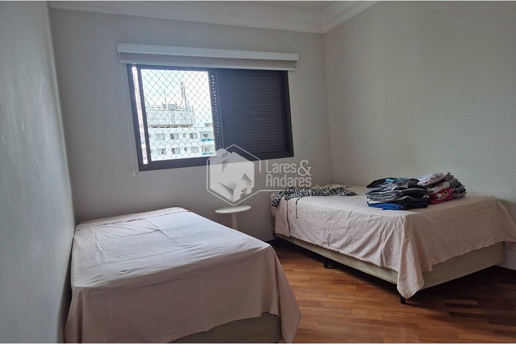 Apartamento, 4 quartos, 242 m² - Foto 23