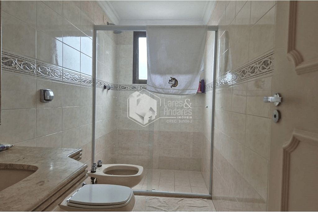 Apartamento, 4 quartos, 242 m² - Foto 24