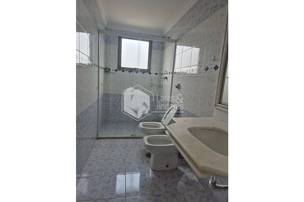 Apartamento, 4 quartos, 242 m² - Foto 25