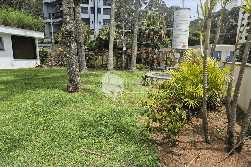 Apartamento, 4 quartos, 242 m² - Foto 26