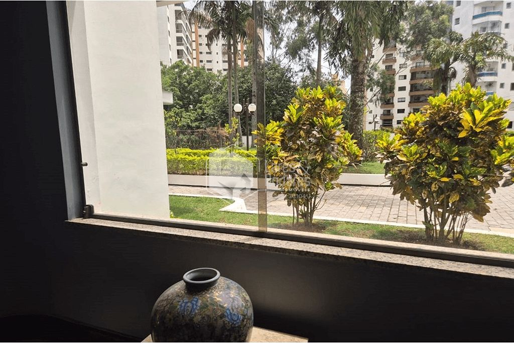 Apartamento, 4 quartos, 242 m² - Foto 28