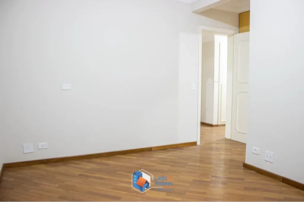 Apartamento, 4 quartos, 242 m² - Foto 30
