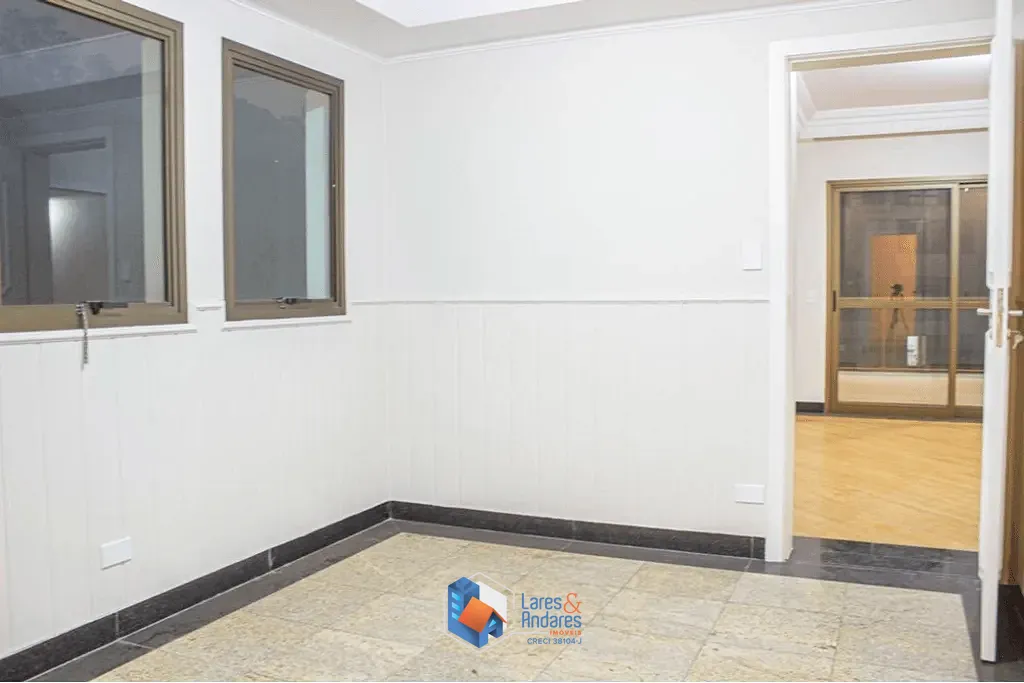 Apartamento, 4 quartos, 242 m² - Foto 33