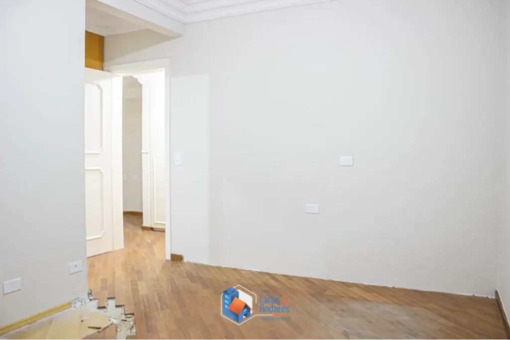 Apartamento, 4 quartos, 242 m² - Foto 35