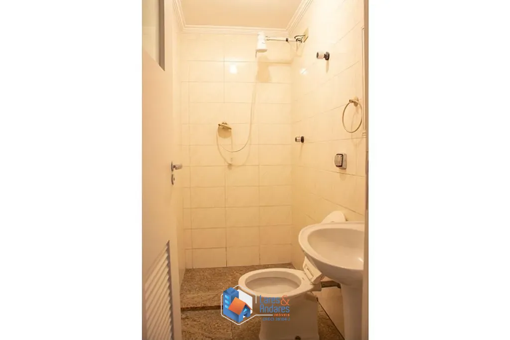 Apartamento, 4 quartos, 242 m² - Foto 37
