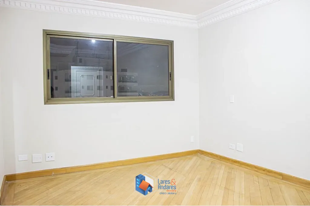Apartamento, 4 quartos, 242 m² - Foto 39