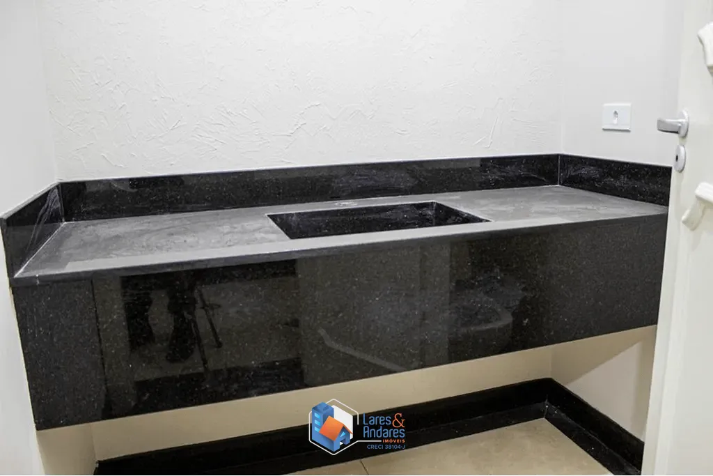Apartamento, 4 quartos, 242 m² - Foto 40