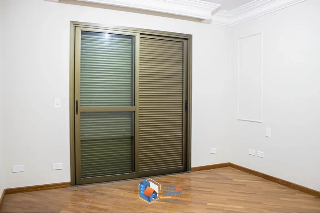 Apartamento, 4 quartos, 242 m² - Foto 29