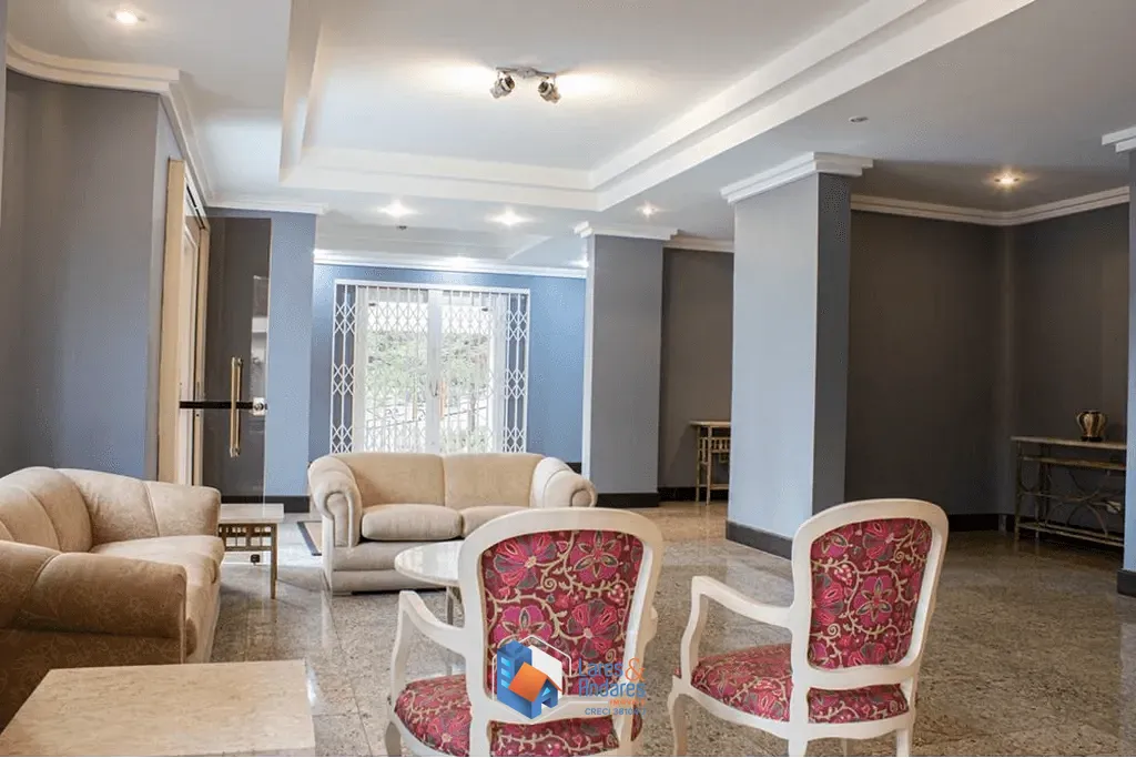 Apartamento, 4 quartos, 242 m² - Foto 45