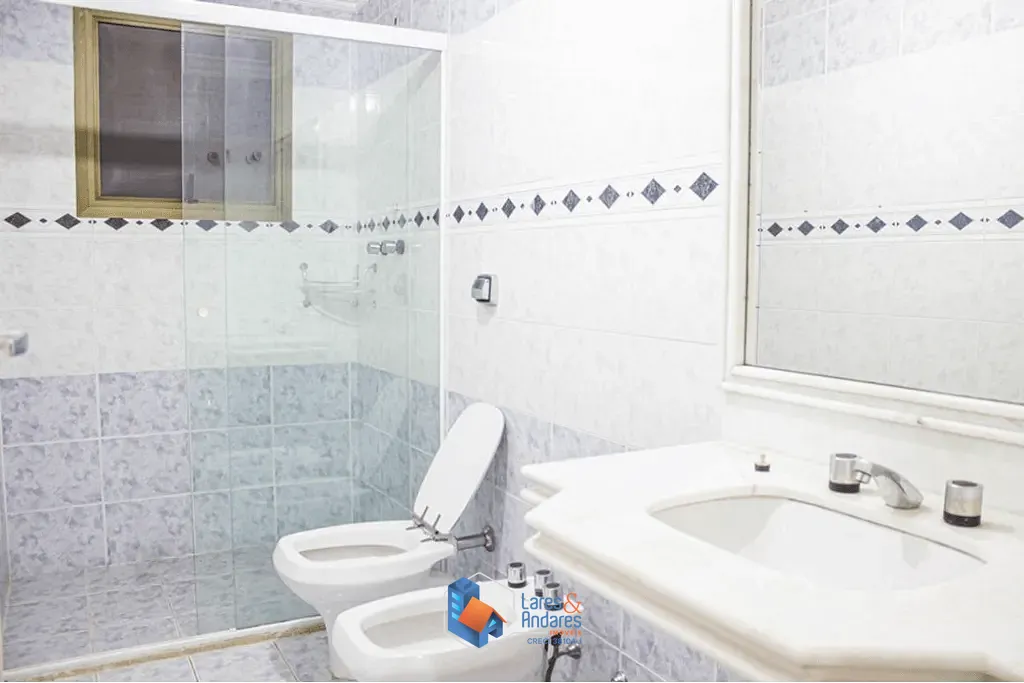 Apartamento, 4 quartos, 242 m² - Foto 50