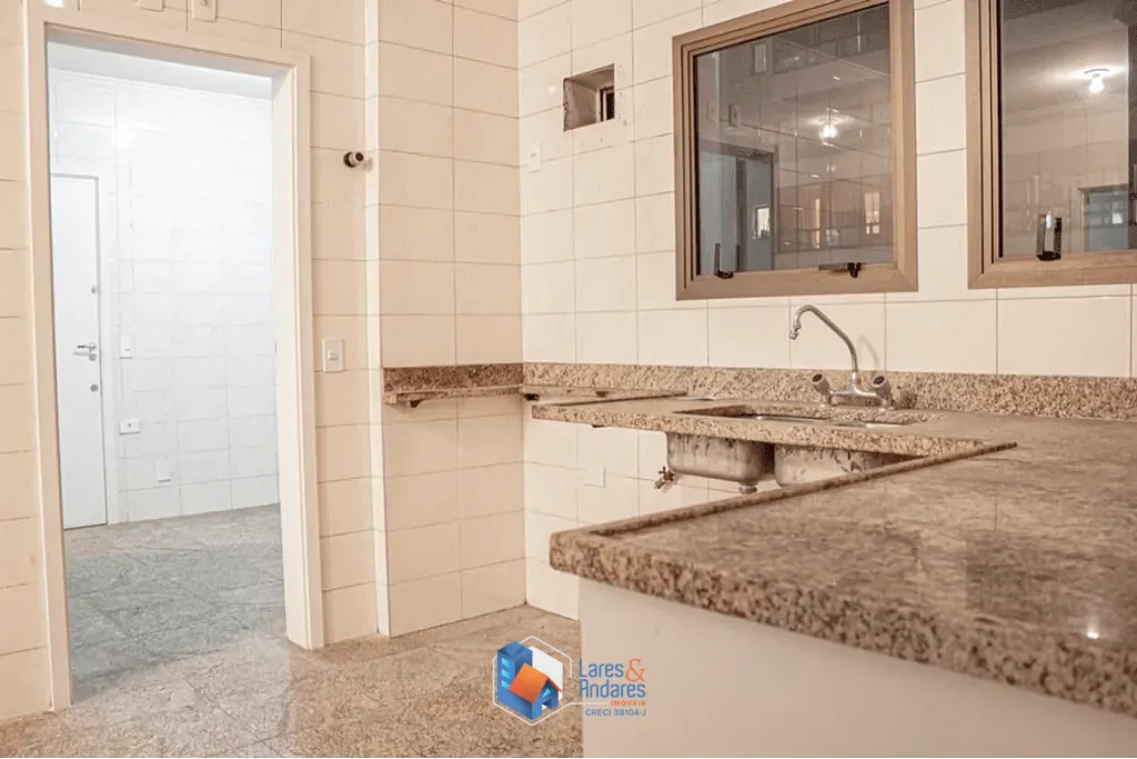 Apartamento, 4 quartos, 242 m² - Foto 51