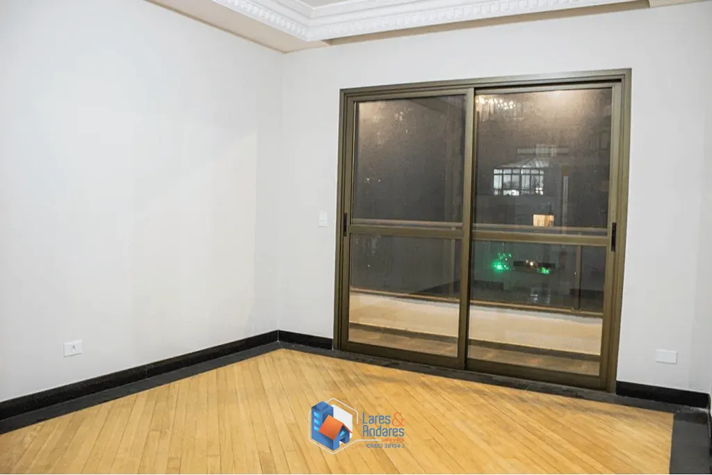 Apartamento, 4 quartos, 242 m² - Foto 52