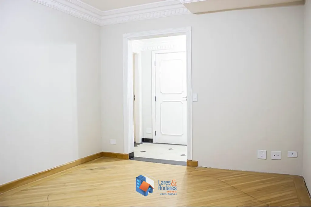 Apartamento, 4 quartos, 242 m² - Foto 55