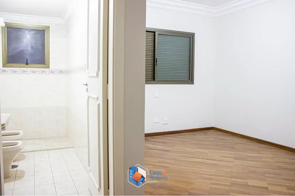 Apartamento, 4 quartos, 242 m² - Foto 15