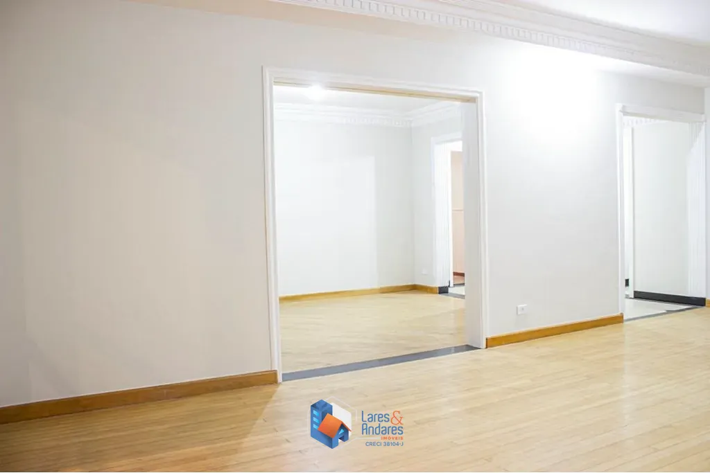 Apartamento, 4 quartos, 242 m² - Foto 43