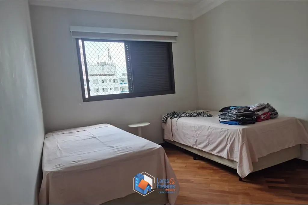 Apartamento, 4 quartos, 242 m² - Foto 23